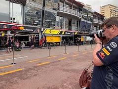 Image result for Monaco Formula 1 Guided Walking Tour