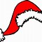 Image result for Smiley Santa Emoji