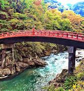 Image result for Nikko Japan
