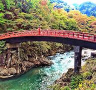 Image result for Nikko Japan Attractions