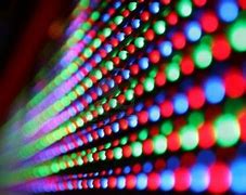 Image result for How to Clean a Q-LED TV Screen