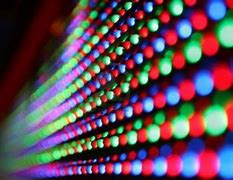 Image result for LED Screen Panel