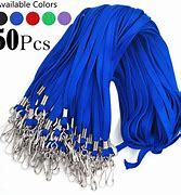 Image result for Lanyard Clips Bulk