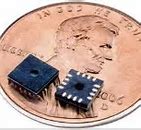 Image result for MEMS Sensor