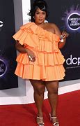 Image result for Lizzo Purse