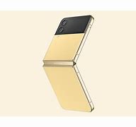 Image result for Samsung Yellow Phone