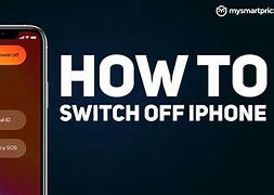 Image result for iPhone On/Off Button