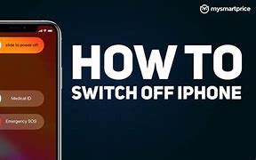 Image result for 50% Off iPhone