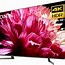 Image result for sony 75 inch tvs