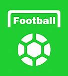 Image result for All Football Scores