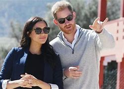 Image result for Prince Harry Costa Rica