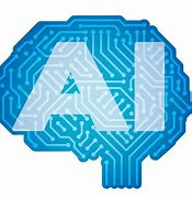 Image result for Artificial Intelligence Logo