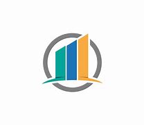 Image result for Finance Logo Vector