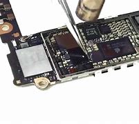 Image result for IC Touch iPhone 6 Meson