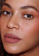 Image result for Beyonce Skin Care Routine