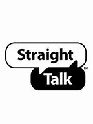 Image result for Walmart Straight Talk Cell Phones Plans