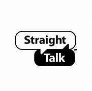 Image result for Straight Talk Cell Phones at Walmart