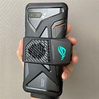 Image result for ROG Phone 2 Case Cover