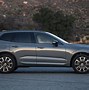 Image result for Volvo XC60 2023