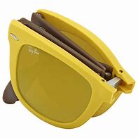 Image result for Ray-Ban Rose Gold Shades
