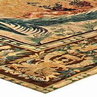 Image result for tapestry rug