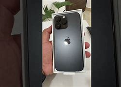Image result for iPhone 14 Pro Max India