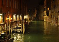 Image result for Night Beauty Romantic