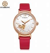 Image result for Rolex Women's Rose Gold Watch