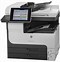 Image result for Dual Tray Laser Printer and Scanner