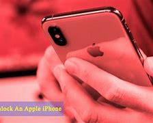 Image result for Apple Support How to Unlock iPhone