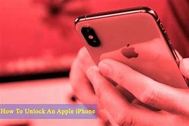 Image result for iTunes to Unlock iPhone