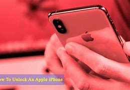 Image result for Does Apple unlock iPhones?