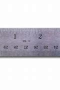 Image result for 32 Inch Ruler