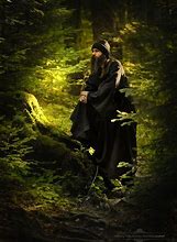 Image result for Orthodox Monk