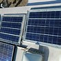 Image result for Homemade Solar Panels