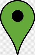 Image result for Pin That You Drop On a Map