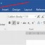 Image result for MS Word Recover Unsaved Document