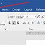 Image result for How to Recover Deleted Word Document