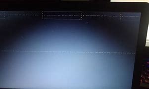 Image result for Colored Lines On Laptop Screen