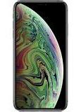 Image result for iPhone XS 256GB Size