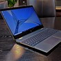 Image result for HP Spectre x360 Emerald Green