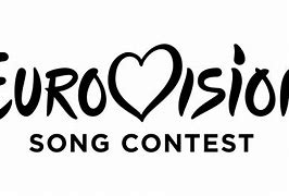 Image result for Eurovision Contest Logo