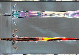 Image result for +Legendary Sword Ddea