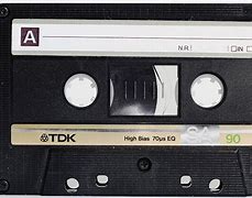 Image result for Cassette Tape to CD Recorder