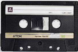 Image result for Cassette Tape Pattern
