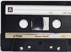 Image result for Sony Cassette