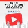 Image result for YouTube Live Streaming Movie