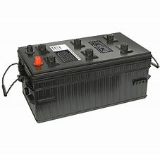 Image result for Duralast Lawn and Garden Battery