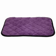 Image result for Jackson Galaxy Fluffy Cat Mat