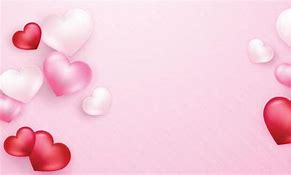 Image result for Valentine's Background for Message